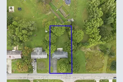 3825 Morefield Rd, Hermitage, PA 16148 - Photo 30