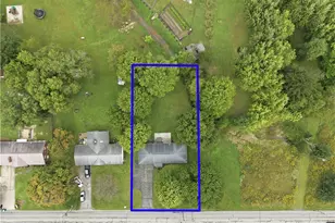 3825 Morefield Rd, Hermitage, PA 16148 - Photo 30