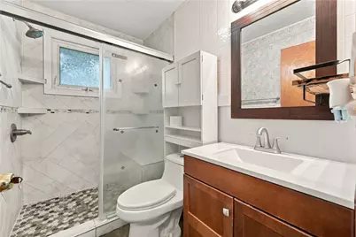3825 Morefield Rd, Hermitage, PA 16148 - Photo 14