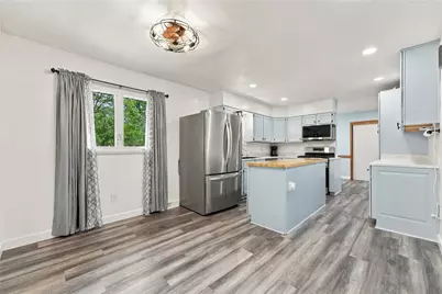 3825 Morefield Rd, Hermitage, PA 16148 - Photo 8