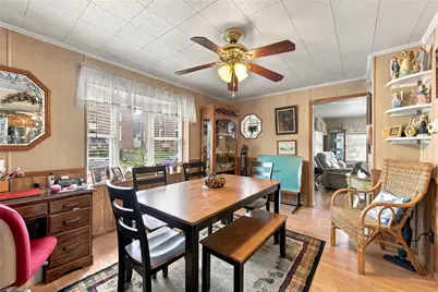 305 E 3rd St, Derry Boro, PA 15627 - Photo 8