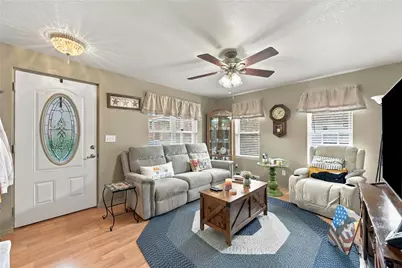 305 E 3rd St, Derry Boro, PA 15627 - Photo 10