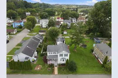305 E 3rd St, Derry Boro, PA 15627 - Photo 28