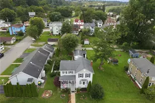 305 E 3rd St, Derry Boro, PA 15627 - Photo 28