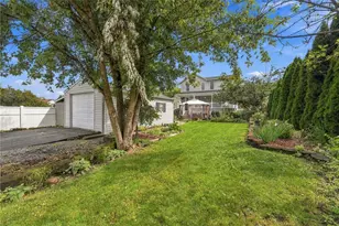 305 E 3rd St, Derry Boro, PA 15627 - Photo 24