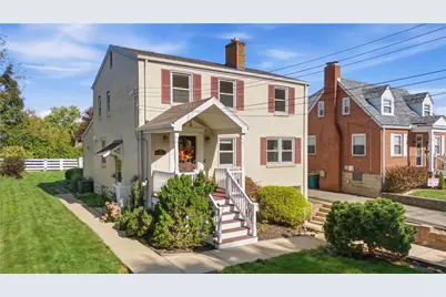 111 9th Ave, Ross Twp, PA 15229 - Photo 46