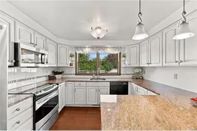 111 9th Ave, Ross Twp, PA 15229 - Photo 4