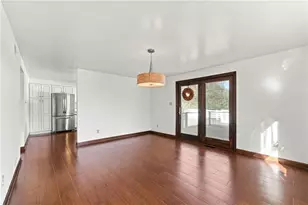 111 9th Ave, Ross Twp, PA 15229 - Photo 18