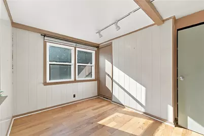 111 9th Ave, Ross Twp, PA 15229 - Photo 22