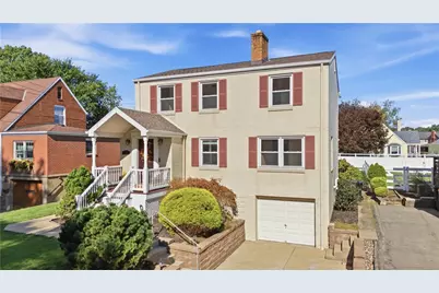 111 9th Ave, Ross Twp, PA 15229 - Photo 2