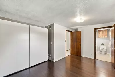 111 9th Ave, Ross Twp, PA 15229 - Photo 28