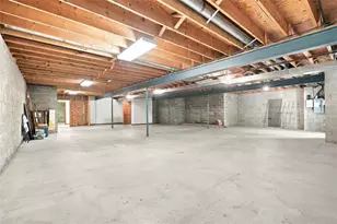 700 Jane Ave, Pittsburgh, PA 15209 - Photo 34