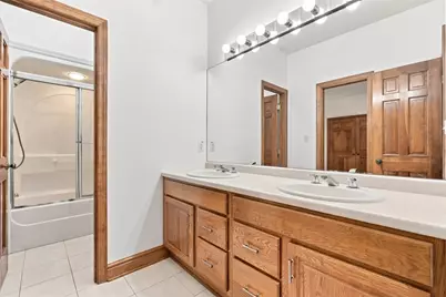 700 Jane Ave, Pittsburgh, PA 15209 - Photo 30