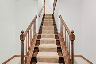 700 Jane Ave, Pittsburgh, PA 15209 - Photo 32