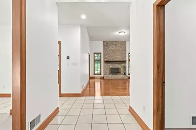 700 Jane Ave, Pittsburgh, PA 15209 - Photo 8