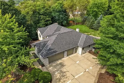 700 Jane Ave, Pittsburgh, PA 15209 - Photo 44