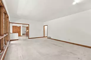 700 Jane Ave, Pittsburgh, PA 15209 - Photo 20