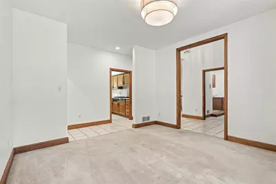 700 Jane Ave, Pittsburgh, PA 15209 - Photo 10