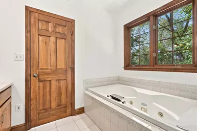 700 Jane Ave, Pittsburgh, PA 15209 - Photo 28