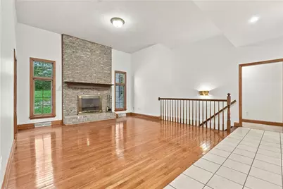 700 Jane Ave, Pittsburgh, PA 15209 - Photo 12