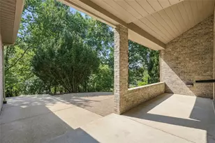 700 Jane Ave, Pittsburgh, PA 15209 - Photo 6