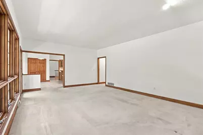 700 Jane Ave, Pittsburgh, PA 15209 - Photo 20