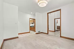 700 Jane Ave, Pittsburgh, PA 15209 - Photo 10
