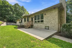 700 Jane Ave, Pittsburgh, PA 15209 - Photo 40