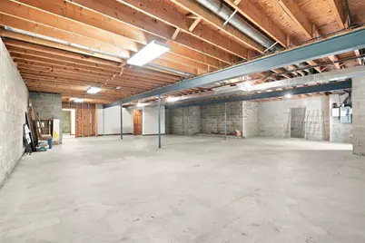 700 Jane Ave, Pittsburgh, PA 15209 - Photo 34