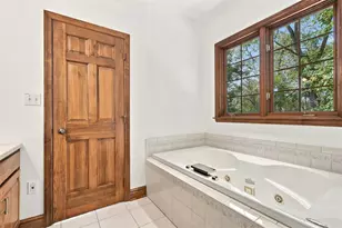 700 Jane Ave, Pittsburgh, PA 15209 - Photo 28