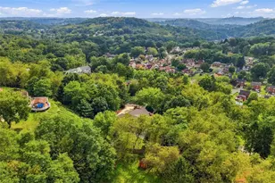 700 Jane Ave, Pittsburgh, PA 15209 - Photo 48