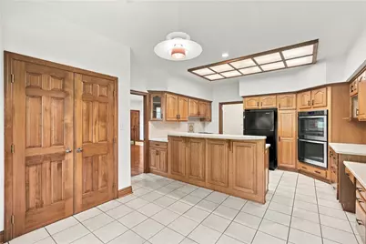 700 Jane Ave, Pittsburgh, PA 15209 - Photo 14