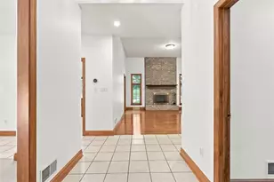 700 Jane Ave, Pittsburgh, PA 15209 - Photo 8