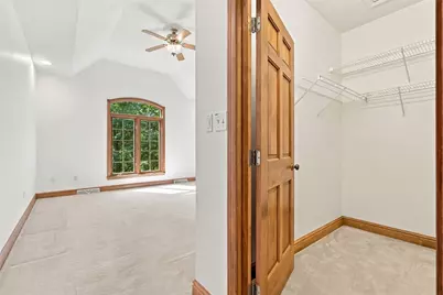 700 Jane Ave, Pittsburgh, PA 15209 - Photo 22