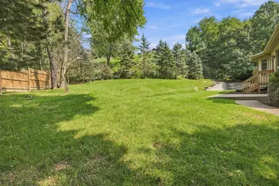 700 Jane Ave, Pittsburgh, PA 15209 - Photo 42