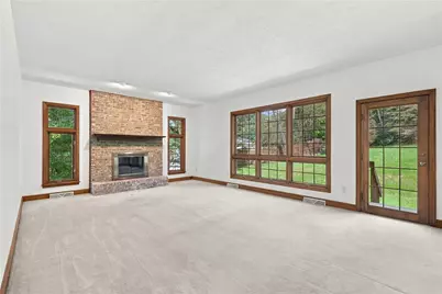 700 Jane Ave, Pittsburgh, PA 15209 - Photo 18