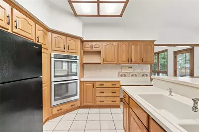 700 Jane Ave, Pittsburgh, PA 15209 - Photo 16