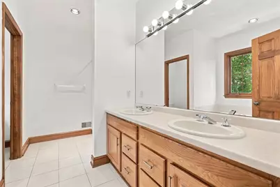 700 Jane Ave, Pittsburgh, PA 15209 - Photo 26