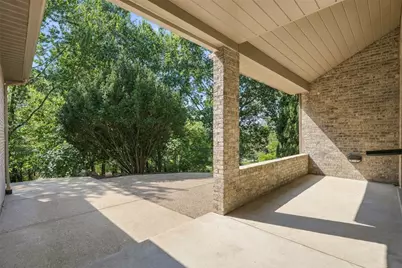 700 Jane Ave, Pittsburgh, PA 15209 - Photo 6
