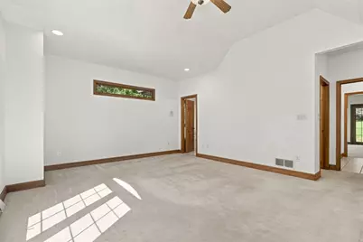 700 Jane Ave, Pittsburgh, PA 15209 - Photo 24