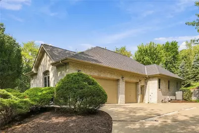 700 Jane Ave, Pittsburgh, PA 15209 - Photo 38