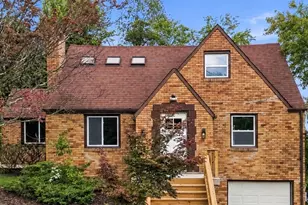 3713 Churchview Ave, Pittsburgh, PA 15236 - Photo 1