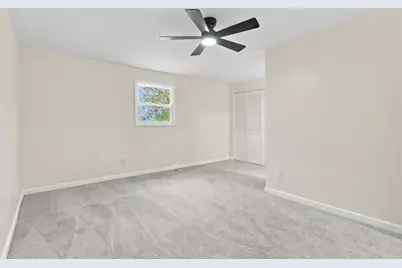 3713 Churchview Avenue, Pittsburgh, PA 15236 - Photo 16
