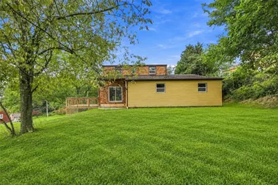 3713 Churchview Avenue, Pittsburgh, PA 15236 - Photo 30