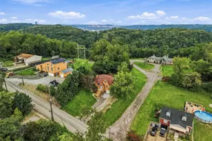 3713 Churchview Ave, Pittsburgh, PA 15236 - Photo 40