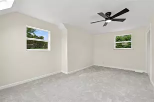 3713 Churchview Ave, Pittsburgh, PA 15236 - Photo 20