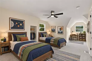 3713 Churchview Ave, Pittsburgh, PA 15236 - Photo 22