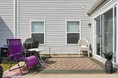 167 Viareggio Way, Finleyville, PA 15332 - Photo 28