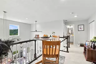 167 Viareggio Way, Finleyville, PA 15332 - Photo 20