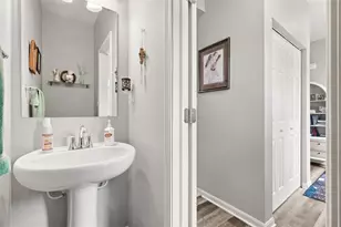 167 Viareggio Way, Finleyville, PA 15332 - Photo 6